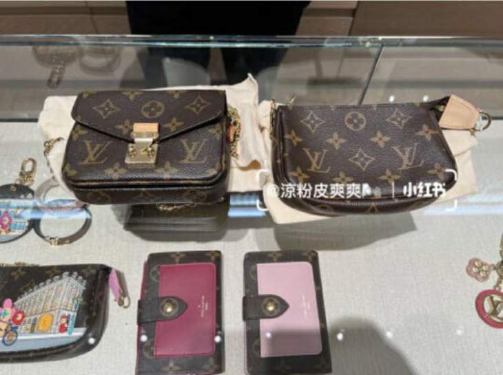 Picture of Louis Vuitton Handbags _SKUfw212409407fw